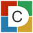 ManageEngine Desktop Central