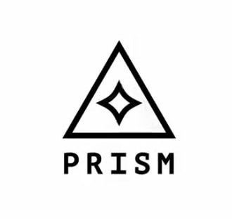 Prism(AE图层标签颜色修改插件)