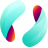 AnyMP4 Mobile Transfer