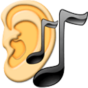 EarMaster Pro