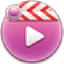 SexPlayer