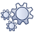 Easy Services Optimizer