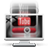 Wondershare AllMyTube