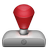 iWatermark Pro