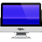 QemuBootTester