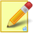 Plist Editor Pro