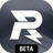 RoboMaster