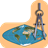 GeoCart