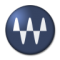 waves9插件管理器