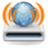 SSK WIFI DISK