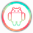 Android编程助手
