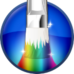 OpenCanvasV7.0.24 汉化64位版