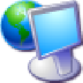 MACCollector