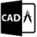 CAD表格中文字居中插件