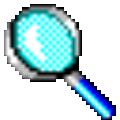 MiniSniffer