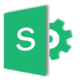SqlCelQuery