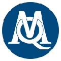 MAXQDA