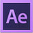 BG Renderer MAX