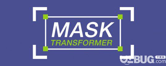 Mask Transformer(遮罩变形控制AE脚本)