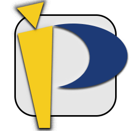 progeCAD Pro 2020
