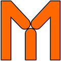 MAZAK FG-CADCAM