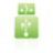 USB Drives RemCon