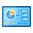 Control Panel Plus