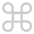 MacScript