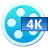 Tipard HD Video Converter