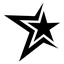 Nsauditor Network Security Auditor