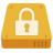 Rohos Disk Encryption