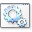 CCSIO Benchmark