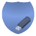 Protect My Disk