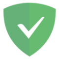 AdGuard DNS