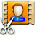 Video Avatar