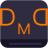 Desktop Menu