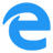 网站META信息查询工具