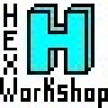Hex Workshop