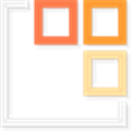 Arclab Dir2HTML