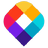 MapTiler