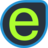 ECam