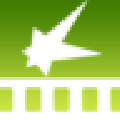 Moo0 Video Cutter