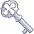 Silver Key Standard