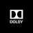 Dolby Atmos音效