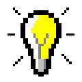 U Disk Repair Tool