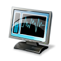 ProcessAlive