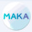 MAKA