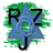 Relative-RZJ