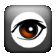 iSpy_X64