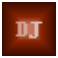 深港DJ音乐盒